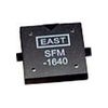 SFM-1640